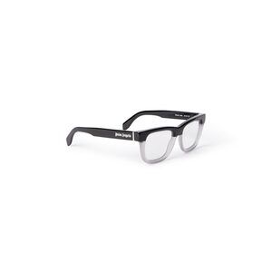 NWT PALM ANGELS Style 12 PERJ012S25PLA0010900 Glasses